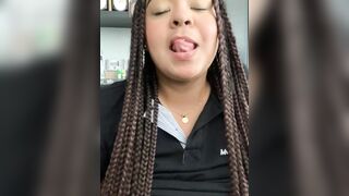 Watch valeria_tits Best Porn Video [Stripchat] - trimmed-young, striptease-young, orgasm, twerk-young, outdoor
