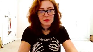 Watch rosehatter Hot Porn Leak Video [Chaturbate] - chubbygirl, atm, cute, biglips