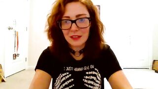 Watch rosehatter Hot Porn Leak Video [Chaturbate] - chubbygirl, atm, cute, biglips