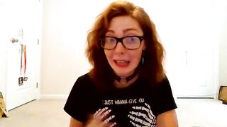 Watch rosehatter Hot Porn Leak Video [Chaturbate] - chubbygirl, atm, cute, biglips
