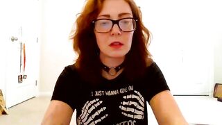 Watch rosehatter Hot Porn Leak Video [Chaturbate] - chubbygirl, atm, cute, biglips