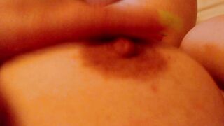 Watch nightssecret New Porn Leak Video [Chaturbate] - mature, brunette, cum, sweet, funny