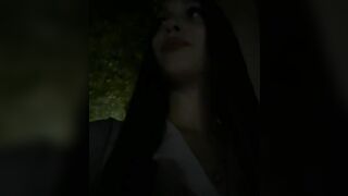 Watch EricaWalls Hot Porn Video [Stripchat] - white, erotic-dance, masturbation, couples, twerk-young