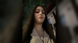 Watch EricaWalls Hot Porn Video [Stripchat] - white, erotic-dance, masturbation, couples, twerk-young