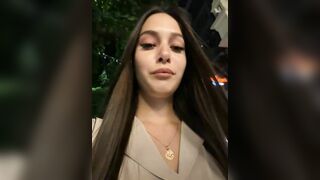 Watch EricaWalls Hot Porn Video [Stripchat] - white, erotic-dance, masturbation, couples, twerk-young