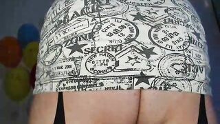 karolainexicex Best Porn Leak Video [Stripchat] - latin, cumshot, gagging, big-ass-latin, latin-milfs