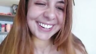 Watch violetapeter_1 Hot Porn Video [Stripchat] - big-ass-latin, topless-latin, cheapest-privates, pussy-licking, camel-toe