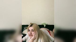 Leya__Droit Hot Porn Video [Stripchat] - new-mobile, fingering, small-audience, dirty-talk, cheapest-privates-white