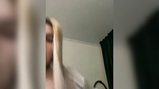 Leya__Droit Hot Porn Video [Stripchat] - new-mobile, fingering, small-audience, dirty-talk, cheapest-privates-white