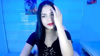 gabu_hot3 New Porn Video [Stripchat] - petite-teens, orgasm, small-tits-teens, new-latin, dildo-or-vibrator