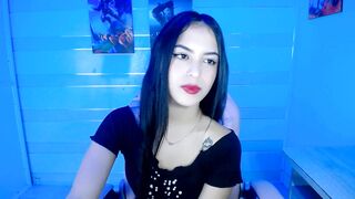gabu_hot3 New Porn Video [Stripchat] - petite-teens, orgasm, small-tits-teens, new-latin, dildo-or-vibrator