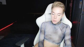 soulinacage Best Porn Video [Stripchat] - couples, orgasm, white-teens, facesitting, girls