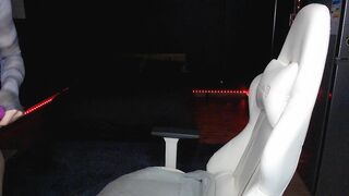 soulinacage Best Porn Video [Stripchat] - couples, orgasm, white-teens, facesitting, girls
