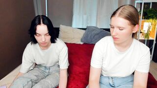 MaidaFulwood Hot Porn Leak Video [Stripchat] - cooking, new, smoking, brunettes, new-cheapest-privates