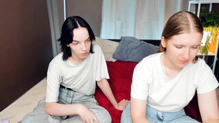 MaidaFulwood Hot Porn Leak Video [Stripchat] - cooking, new, smoking, brunettes, new-cheapest-privates