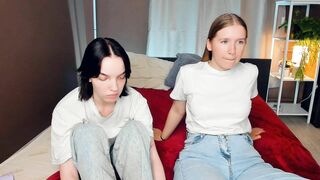 MaidaFulwood Hot Porn Leak Video [Stripchat] - cooking, new, smoking, brunettes, new-cheapest-privates