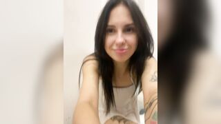 Watch Viola_Crazy Top Porn Video [Stripchat] - young, lovense, mobile-young, petite, deluxe-cam2cam
