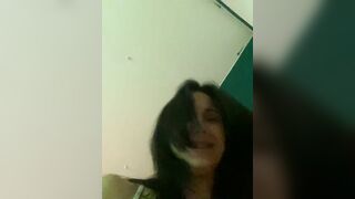 Watch Viola_Crazy Top Porn Video [Stripchat] - young, lovense, mobile-young, petite, deluxe-cam2cam