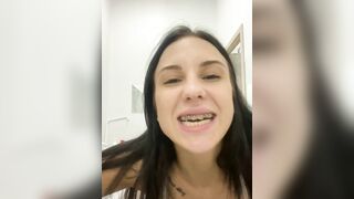 Watch Viola_Crazy Top Porn Video [Stripchat] - young, lovense, mobile-young, petite, deluxe-cam2cam