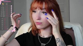 agelina_summer New Porn Leak Video [Chaturbate] - shy, teen, cute, bigboobs
