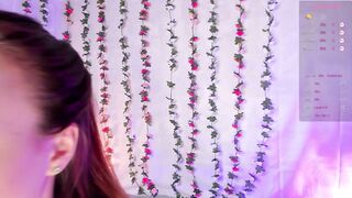 Watch ohmyygoood Top Porn Leak Video [Chaturbate] - fuckmachine, young, 18, squirt, teen
