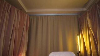 sophia_lean Hot Porn Video [Chaturbate] - natural, skinny, teen, cute, bigboobs