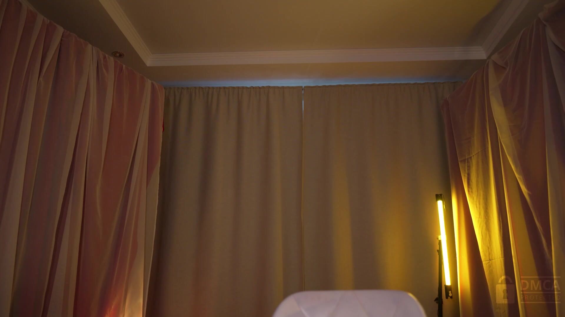 Sophia_lean Hot Porn Video [Chaturbate] - natural, skinny, teen, cute,  bigboobs
