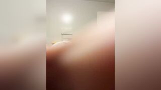 Watch reneetheoneandonly87 Best Porn Leak Video [Stripchat] - cumshot, recordable-privates, twerk-white, spanking, fingering-milfs