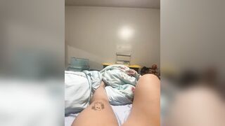 Watch reneetheoneandonly87 Best Porn Leak Video [Stripchat] - cumshot, recordable-privates, twerk-white, spanking, fingering-milfs