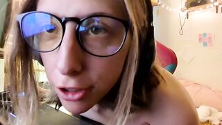 adasonii Hot Porn Video [Chaturbate] - homemaker, lovely, lovense, redlips