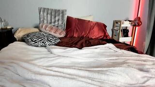 Watch luv_layla Best Porn Leaked Video [Chaturbate] - new, brunette, nora, sexydance