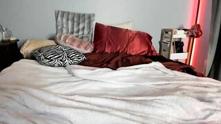Watch luv_layla Best Porn Leaked Video [Chaturbate] - new, brunette, nora, sexydance