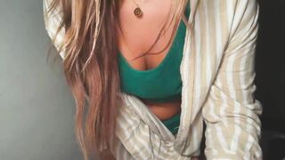 alex499990 Top Porn Video [Chaturbate] - new, bigass, natural, young, hot