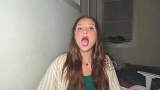 alex499990 Top Porn Video [Chaturbate] - new, bigass, natural, young, hot