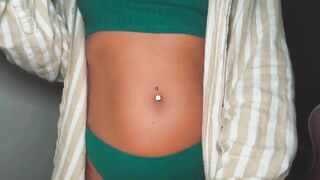 alex499990 Top Porn Video [Chaturbate] - new, bigass, natural, young, hot