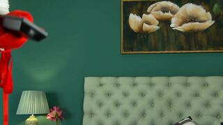 Watch AlicePirs Hot Porn Video [Stripchat] - office, dildo-or-vibrator-young, doggy-style, twerk, romantic-white