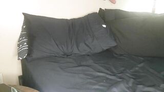 reee4mebb Top Porn Video [Chaturbate] - deepthroat, bigass, lovense, cum, cute