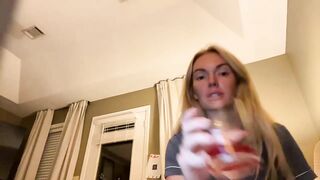 Watch lulu22199 Best Porn Video [Chaturbate] - pegging, cowgirl, kinky, pvt