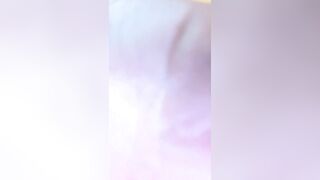 Watch lulu22199 Best Porn Video [Chaturbate] - pegging, cowgirl, kinky, pvt