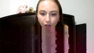 Watch josswrld Best Porn Leaked Video [Chaturbate] - sph, cut, german, love, poledance