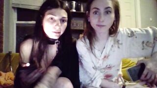Watch fiercesirenx Hot Porn Video [Chaturbate] - girlnextdoor, topless, chubby, ed... thumbnail