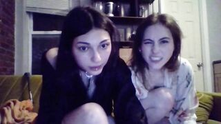 Watch fiercesirenx Hot Porn Video [Chaturbate] - girlnextdoor, topless, chubby, edge, talk