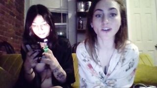 Watch fiercesirenx Hot Porn Video [Chaturbate] - girlnextdoor, topless, chubby, edge, talk