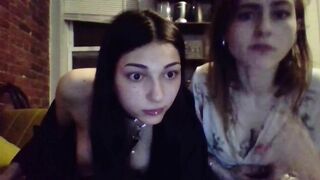 Watch fiercesirenx Hot Porn Video [Chaturbate] - girlnextdoor, topless, chubby, edge, talk