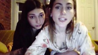 Watch fiercesirenx Hot Porn Video [Chaturbate] - girlnextdoor, topless, chubby, edge, talk