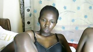 Watch Prettyadorra Hot Porn Leak Video [Stripchat] - masturbation, romantic-ebony, most-affordable-cam2cam, fingering-ebony, upskirt