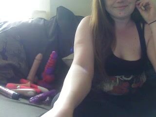 Friskyscouser92 Webcam Porn Video Record [Stripchat]: daddysgirl ...