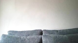 exoticangii Webcam Porn Video Record [Stripchat]: toes, bigclit, baldpussy, sexy