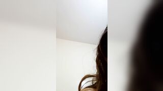 noura-40 Webcam Porn Video Record [Stripchat]: smoke, korean, dominate, skinny