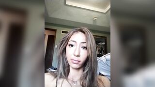 sunkissedsue2022 Webcam Porn Video Record [Stripchat]: nipples, dancing, boobs, domination